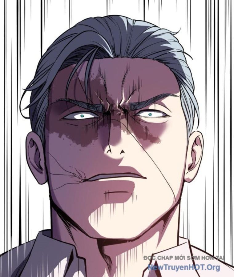 đọc truyện Cậu Bé Của Thần Chết Chương 282.2 ảnh 227 tại Thiên Thai Truyện