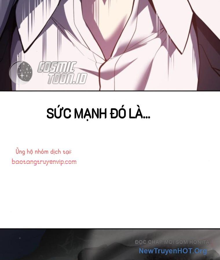 đọc truyện Cậu Bé Của Thần Chết Chương 282.2 ảnh 228 tại Thiên Thai Truyện