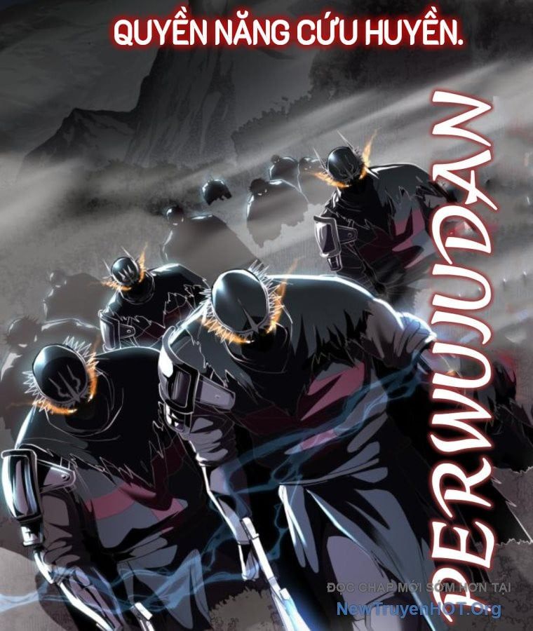 đọc truyện Cậu Bé Của Thần Chết Chương 282.2 ảnh 229 tại Thiên Thai Truyện