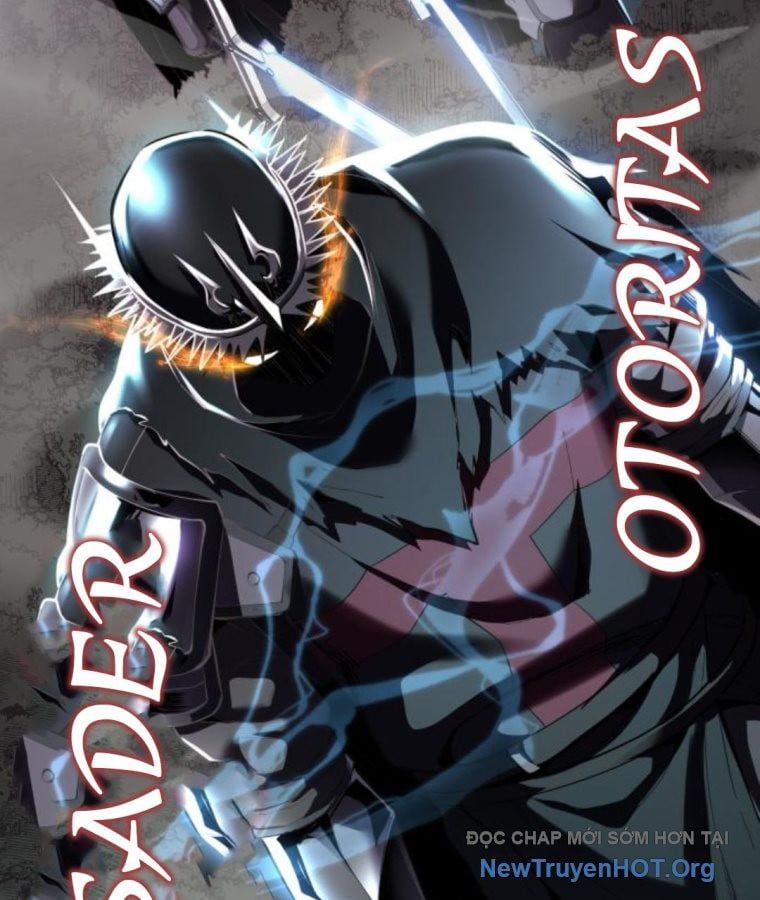 đọc truyện Cậu Bé Của Thần Chết Chương 282.2 ảnh 230 tại Thiên Thai Truyện