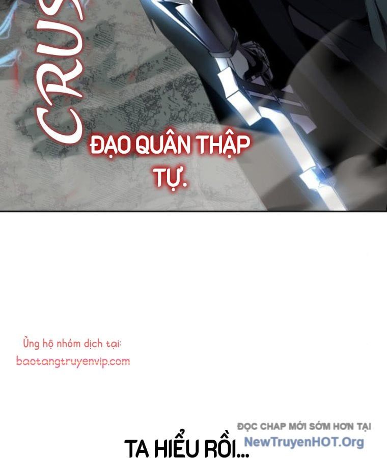 đọc truyện Cậu Bé Của Thần Chết Chương 282.2 ảnh 231 tại Thiên Thai Truyện