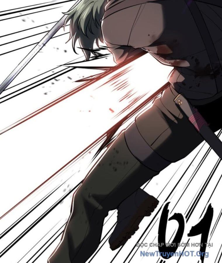 đọc truyện Cậu Bé Của Thần Chết Chương 282.2 ảnh 25 tại Thiên Thai Truyện