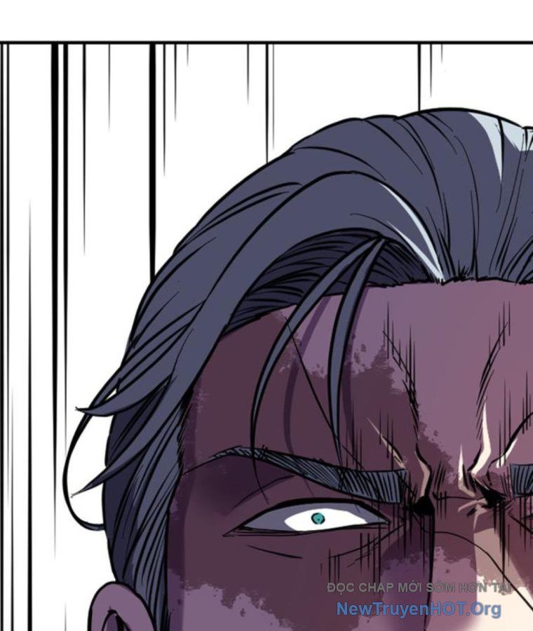 đọc truyện Cậu Bé Của Thần Chết Chương 282.2 ảnh 232 tại Thiên Thai Truyện