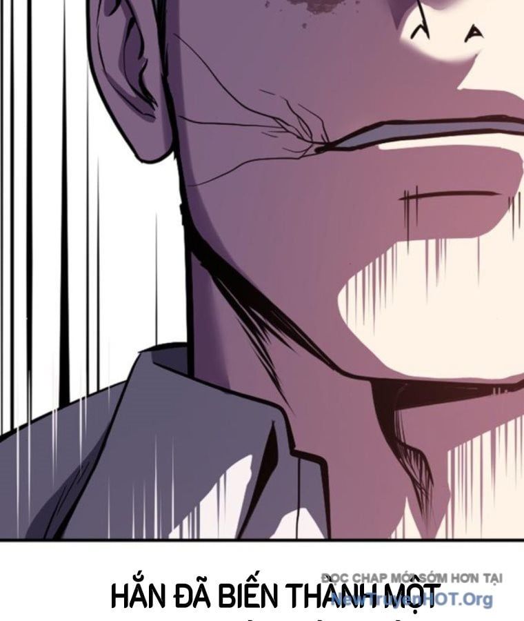 đọc truyện Cậu Bé Của Thần Chết Chương 282.2 ảnh 233 tại Thiên Thai Truyện