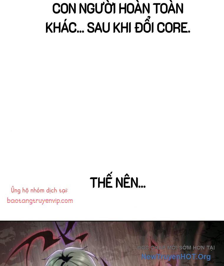 đọc truyện Cậu Bé Của Thần Chết Chương 282.2 ảnh 234 tại Thiên Thai Truyện