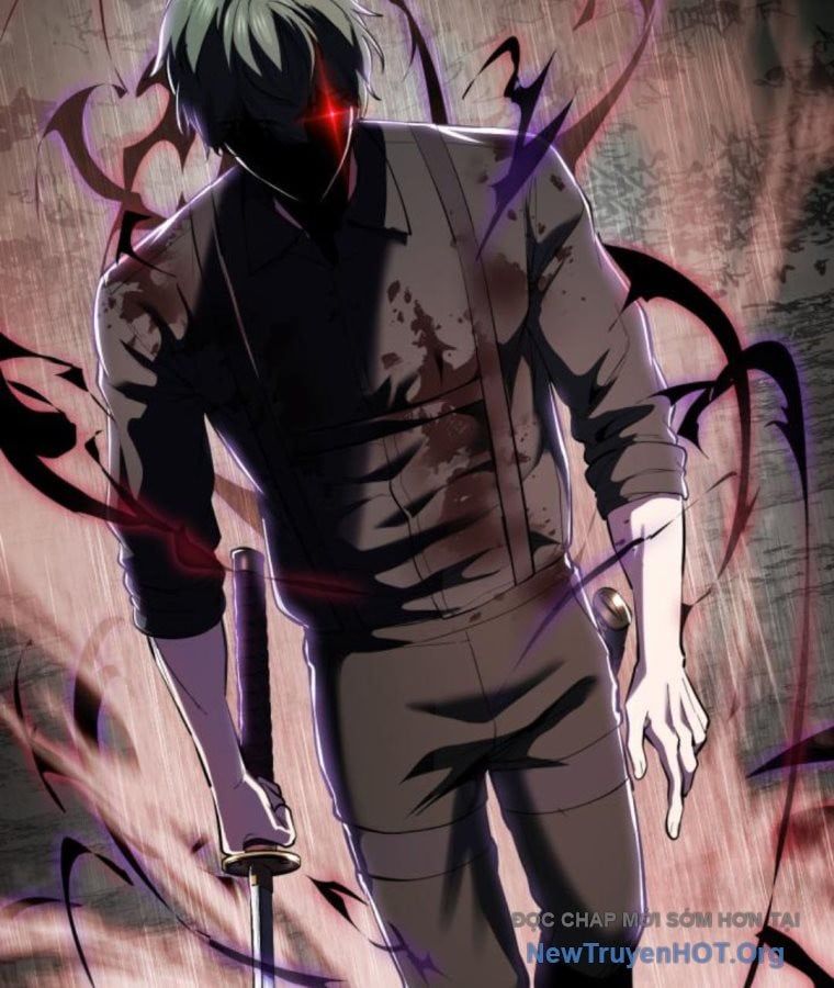 đọc truyện Cậu Bé Của Thần Chết Chương 282.2 ảnh 235 tại Thiên Thai Truyện