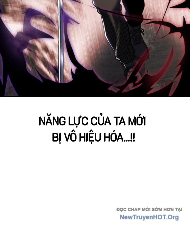 đọc truyện Cậu Bé Của Thần Chết Chương 282.2 ảnh 236 tại Thiên Thai Truyện