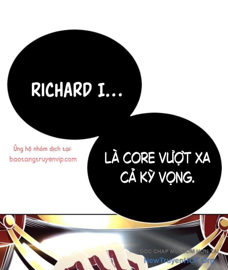 đọc truyện Cậu Bé Của Thần Chết Chương 282.2 ảnh 237 tại Thiên Thai Truyện