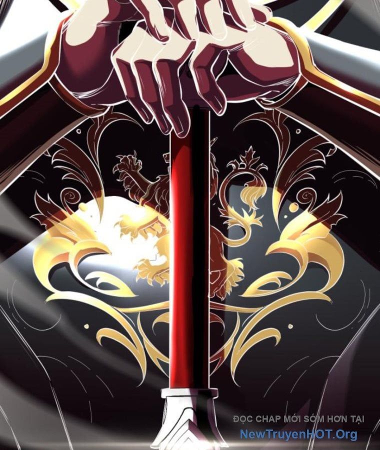 đọc truyện Cậu Bé Của Thần Chết Chương 282.2 ảnh 238 tại Thiên Thai Truyện