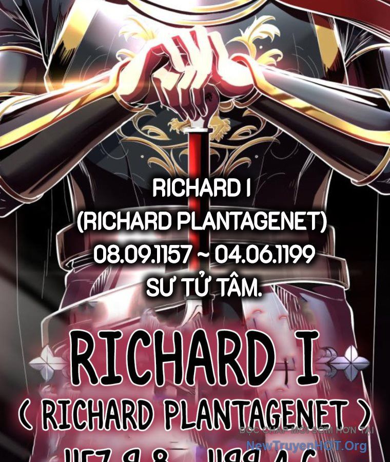 đọc truyện Cậu Bé Của Thần Chết Chương 282.2 ảnh 241 tại Thiên Thai Truyện