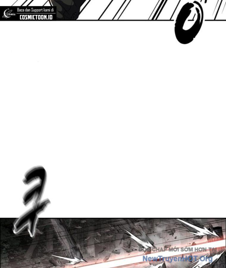 đọc truyện Cậu Bé Của Thần Chết Chương 282.2 ảnh 26 tại Thiên Thai Truyện