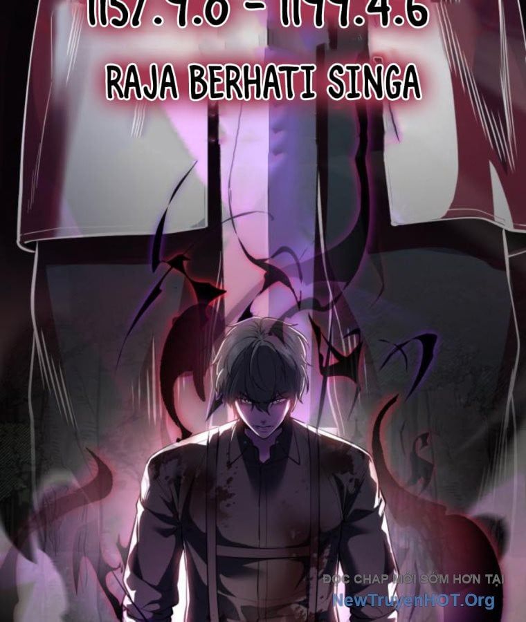 đọc truyện Cậu Bé Của Thần Chết Chương 282.2 ảnh 242 tại Thiên Thai Truyện