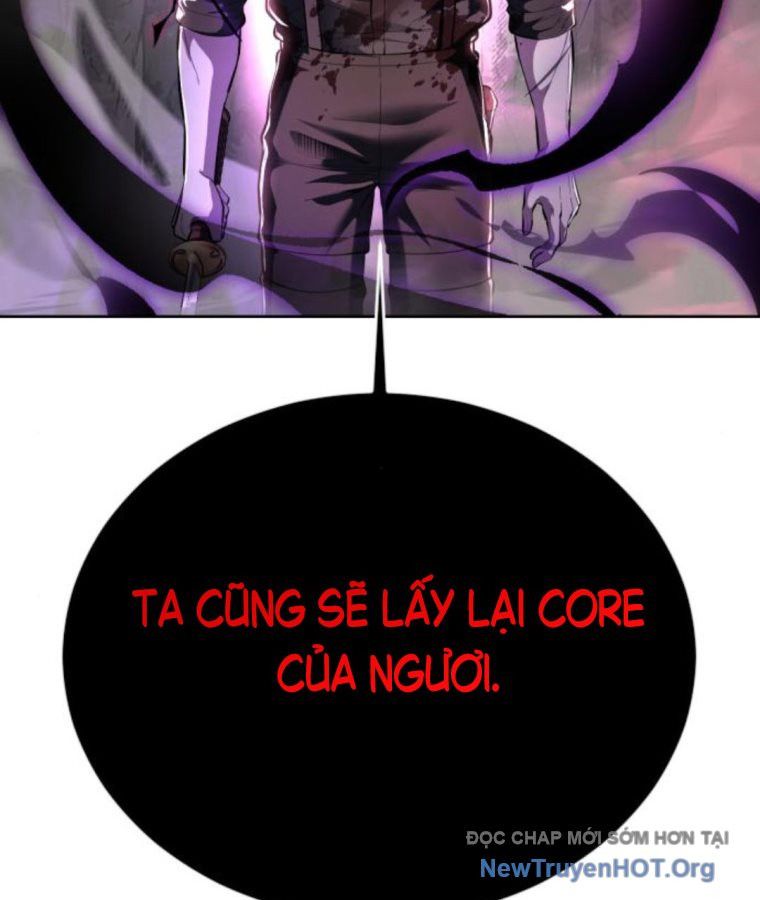 đọc truyện Cậu Bé Của Thần Chết Chương 282.2 ảnh 243 tại Thiên Thai Truyện