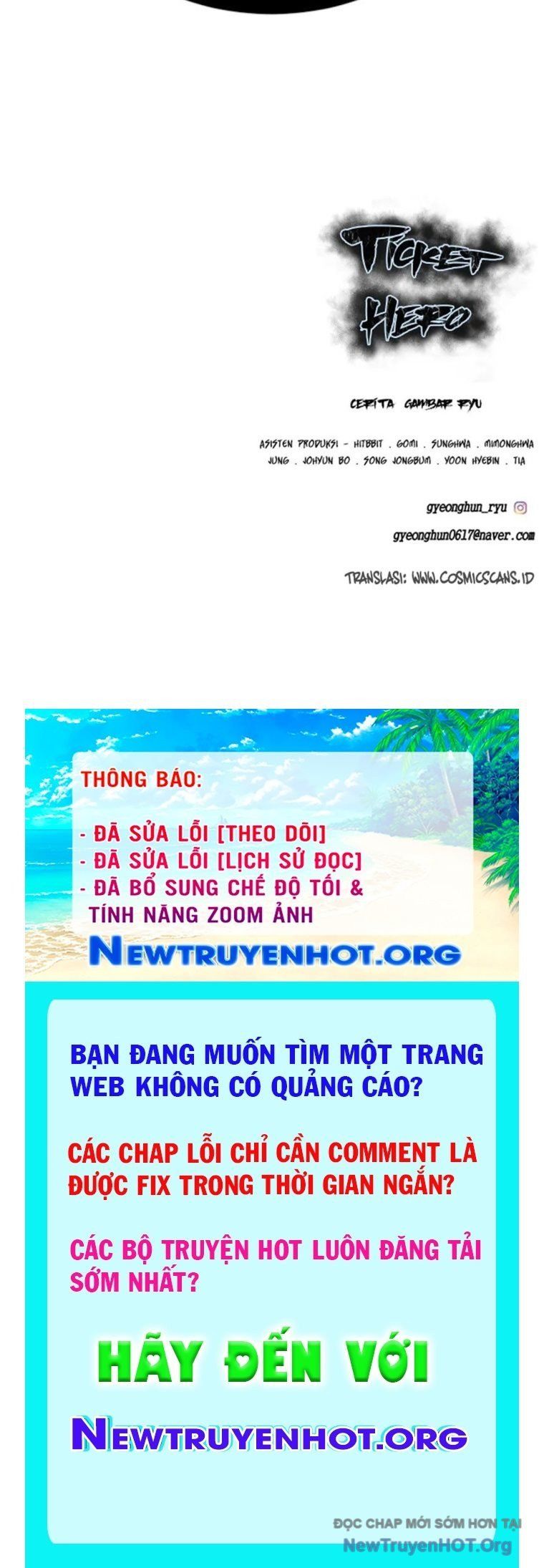 đọc truyện Cậu Bé Của Thần Chết Chương 282.2 ảnh 244 tại Thiên Thai Truyện