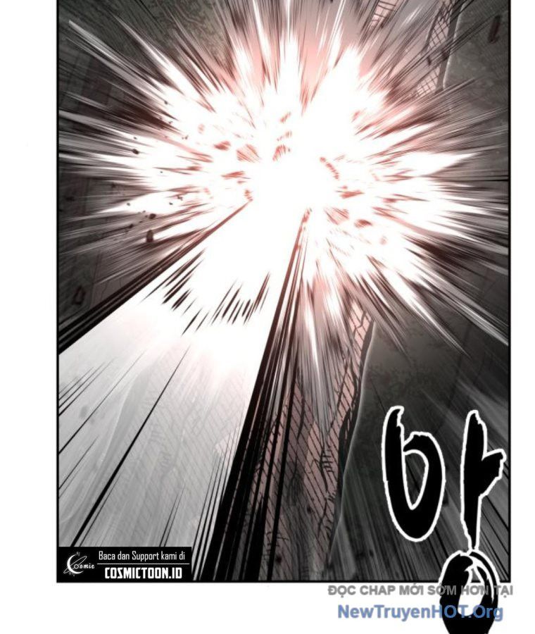 đọc truyện Cậu Bé Của Thần Chết Chương 282.2 ảnh 28 tại Thiên Thai Truyện