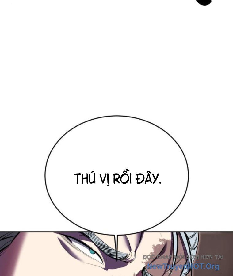 đọc truyện Cậu Bé Của Thần Chết Chương 282.2 ảnh 29 tại Thiên Thai Truyện