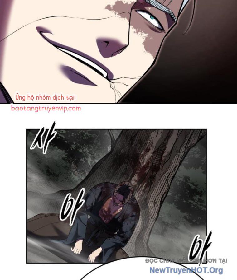 đọc truyện Cậu Bé Của Thần Chết Chương 282.2 ảnh 30 tại Thiên Thai Truyện