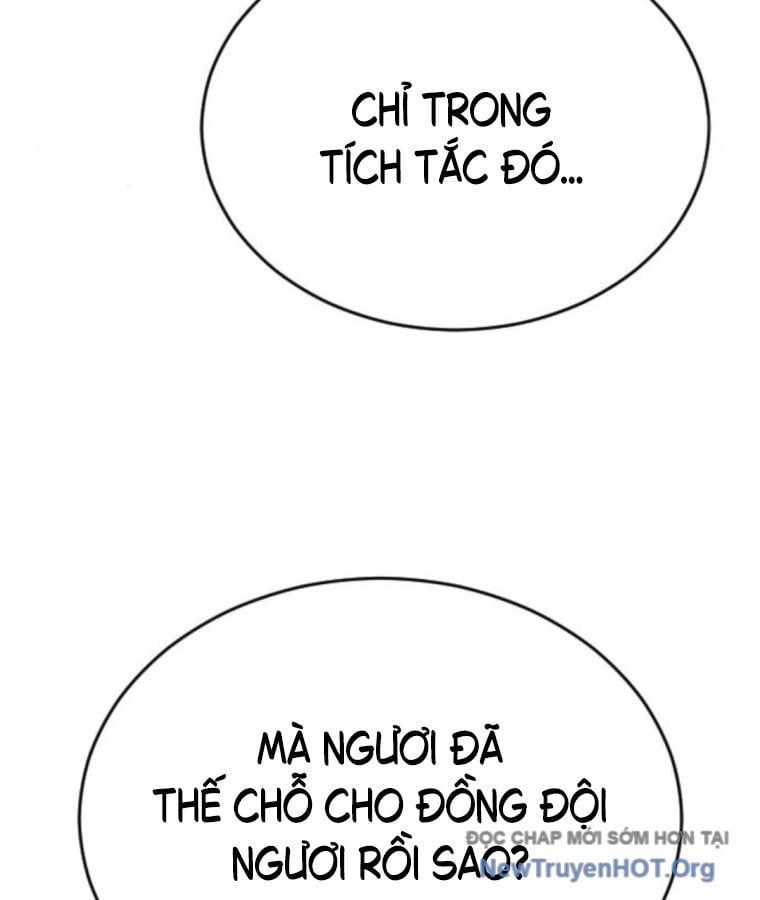 đọc truyện Cậu Bé Của Thần Chết Chương 282.2 ảnh 31 tại Thiên Thai Truyện