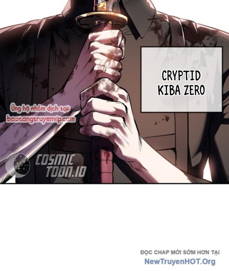 đọc truyện Cậu Bé Của Thần Chết Chương 282.2 ảnh 5 tại Thiên Thai Truyện