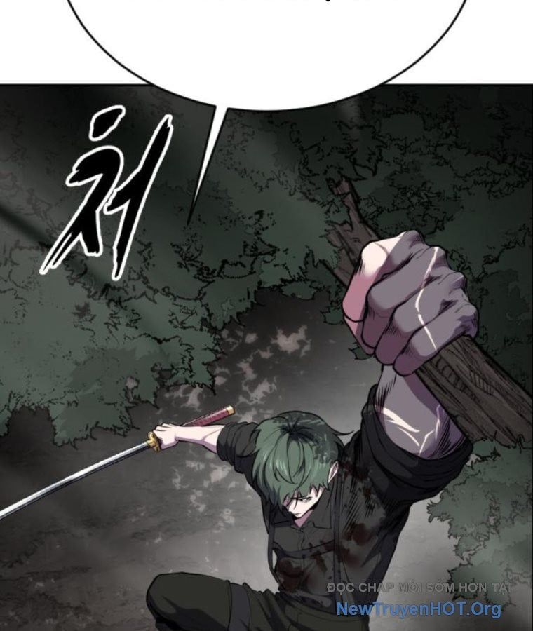 đọc truyện Cậu Bé Của Thần Chết Chương 282.2 ảnh 32 tại Thiên Thai Truyện