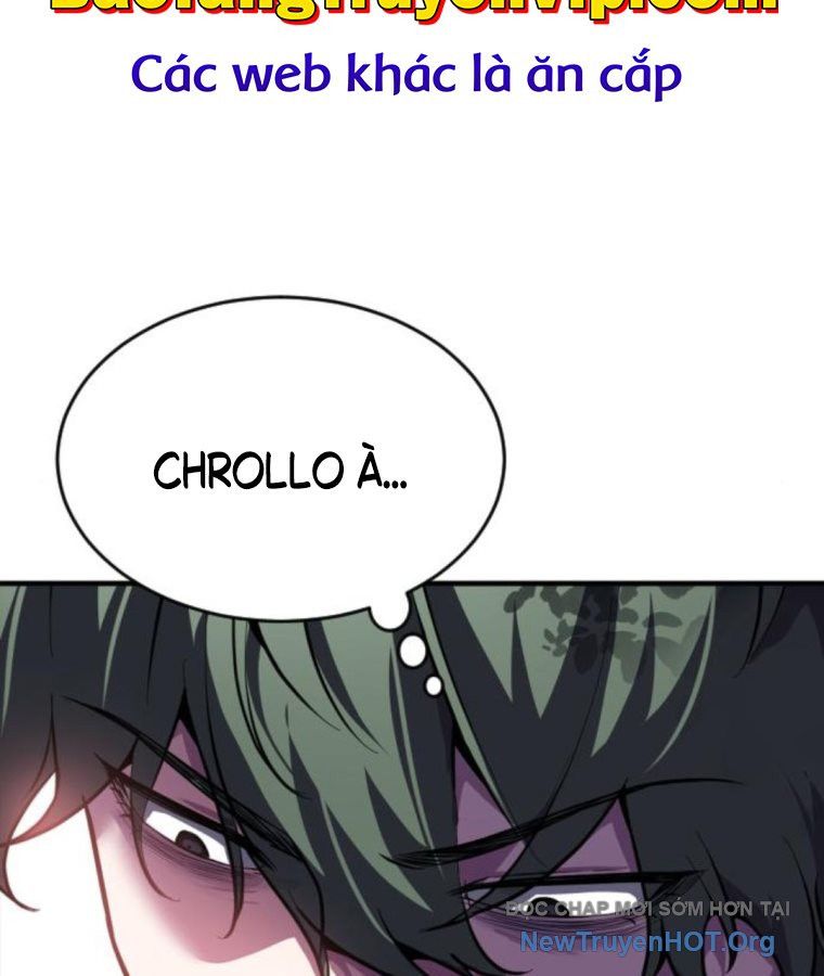 đọc truyện Cậu Bé Của Thần Chết Chương 282.2 ảnh 34 tại Thiên Thai Truyện