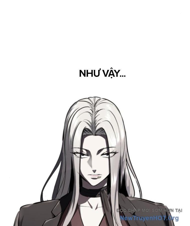 đọc truyện Cậu Bé Của Thần Chết Chương 282.2 ảnh 36 tại Thiên Thai Truyện