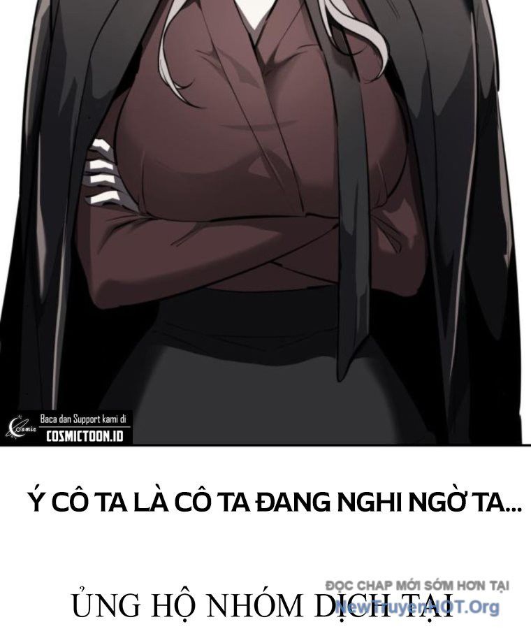 đọc truyện Cậu Bé Của Thần Chết Chương 282.2 ảnh 37 tại Thiên Thai Truyện