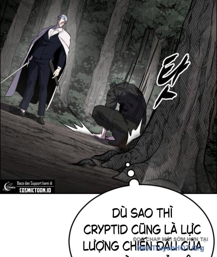 đọc truyện Cậu Bé Của Thần Chết Chương 282.2 ảnh 39 tại Thiên Thai Truyện