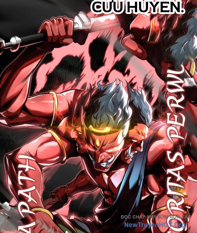 đọc truyện Cậu Bé Của Thần Chết Chương 282.2 ảnh 41 tại Thiên Thai Truyện