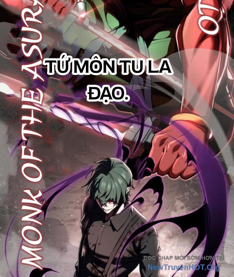 đọc truyện Cậu Bé Của Thần Chết Chương 282.2 ảnh 42 tại Thiên Thai Truyện