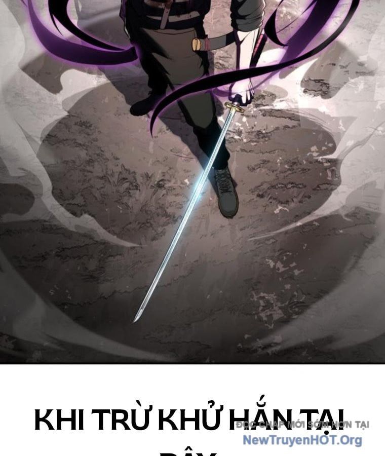 đọc truyện Cậu Bé Của Thần Chết Chương 282.2 ảnh 43 tại Thiên Thai Truyện