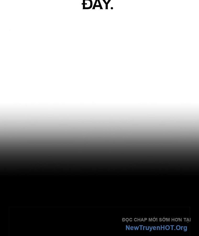 đọc truyện Cậu Bé Của Thần Chết Chương 282.2 ảnh 44 tại Thiên Thai Truyện