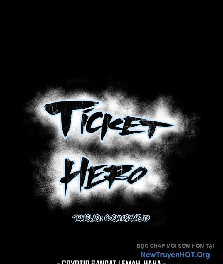 đọc truyện Cậu Bé Của Thần Chết Chương 282.2 ảnh 45 tại Thiên Thai Truyện