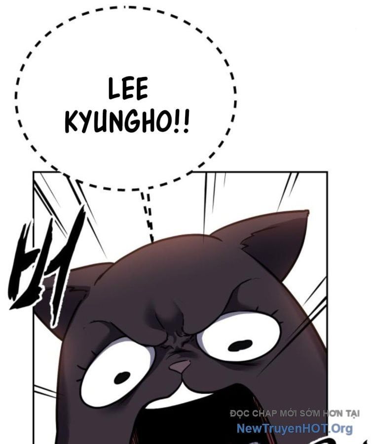 đọc truyện Cậu Bé Của Thần Chết Chương 282.2 ảnh 47 tại Thiên Thai Truyện