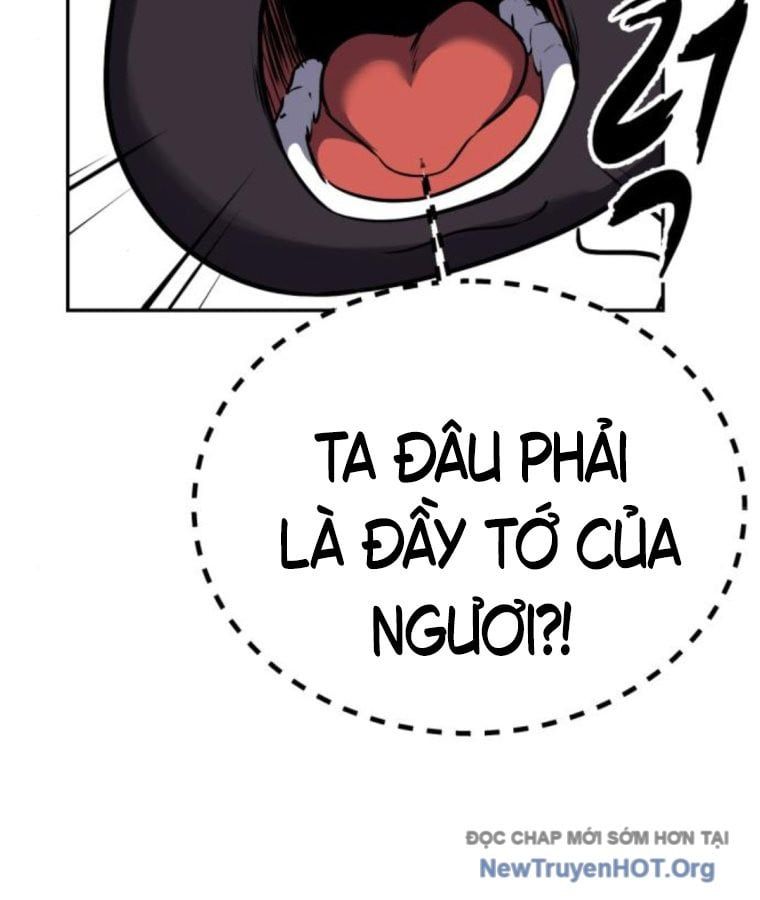 đọc truyện Cậu Bé Của Thần Chết Chương 282.2 ảnh 48 tại Thiên Thai Truyện