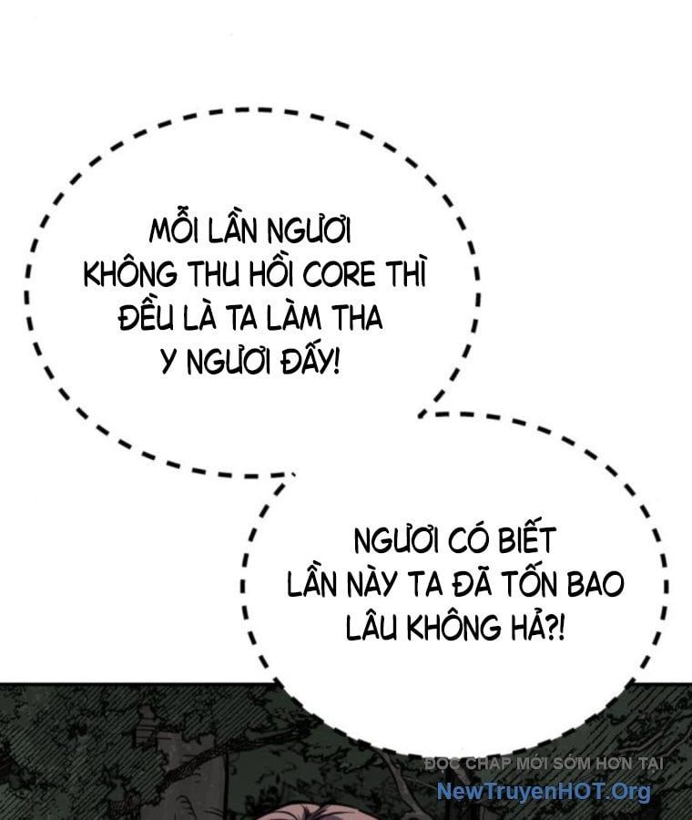 đọc truyện Cậu Bé Của Thần Chết Chương 282.2 ảnh 49 tại Thiên Thai Truyện