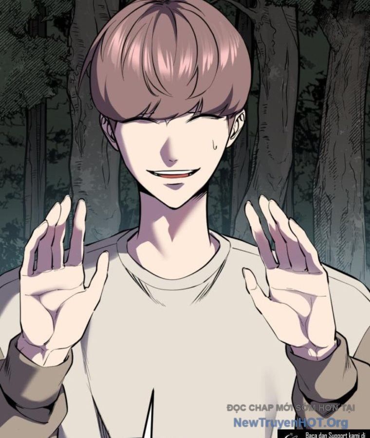 đọc truyện Cậu Bé Của Thần Chết Chương 282.2 ảnh 50 tại Thiên Thai Truyện