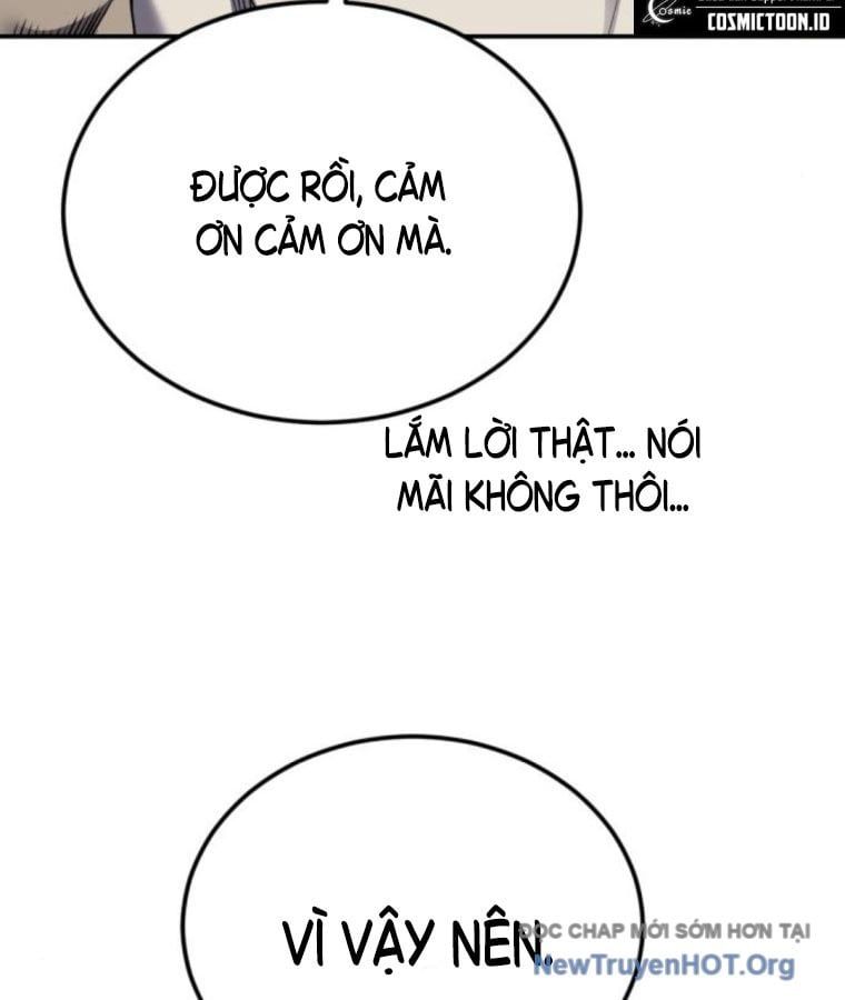 đọc truyện Cậu Bé Của Thần Chết Chương 282.2 ảnh 51 tại Thiên Thai Truyện