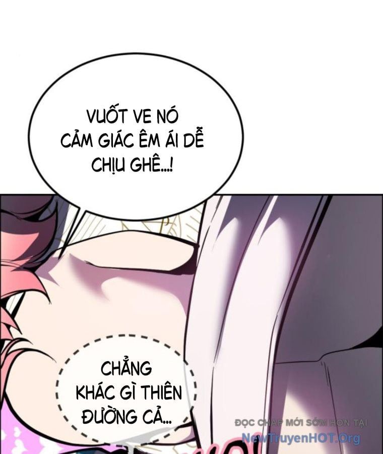 đọc truyện Cậu Bé Của Thần Chết Chương 282.2 ảnh 55 tại Thiên Thai Truyện