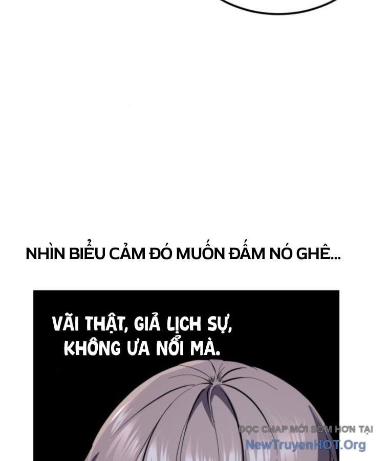 đọc truyện Cậu Bé Của Thần Chết Chương 282.2 ảnh 58 tại Thiên Thai Truyện