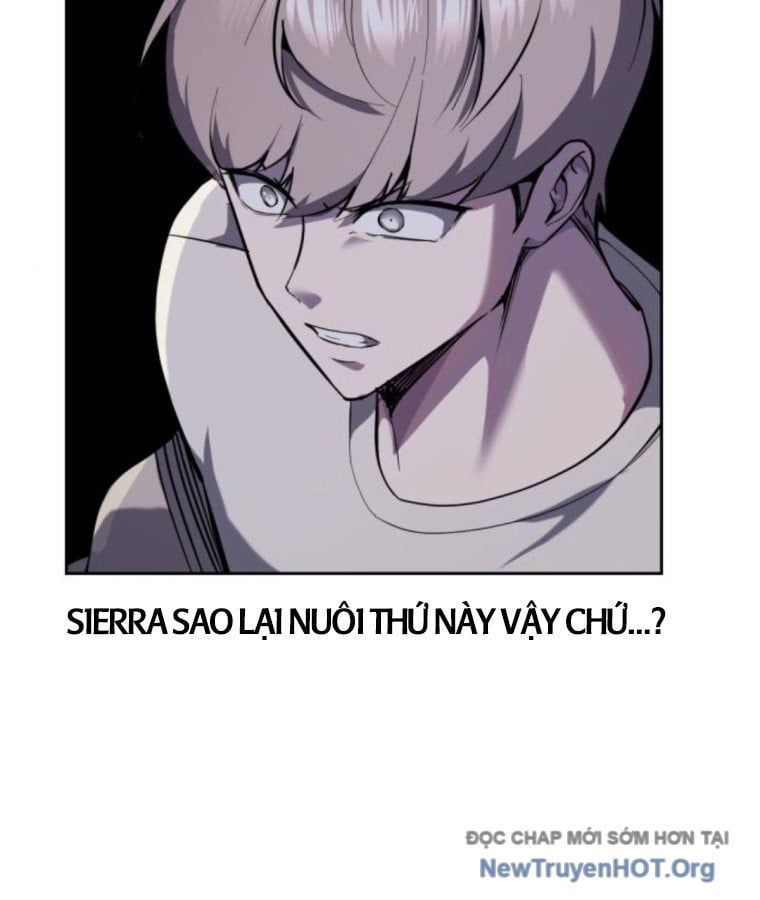 đọc truyện Cậu Bé Của Thần Chết Chương 282.2 ảnh 59 tại Thiên Thai Truyện