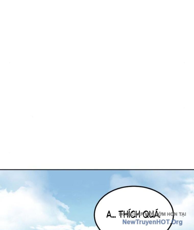 đọc truyện Cậu Bé Của Thần Chết Chương 282.2 ảnh 60 tại Thiên Thai Truyện