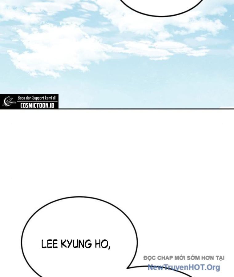 đọc truyện Cậu Bé Của Thần Chết Chương 282.2 ảnh 61 tại Thiên Thai Truyện