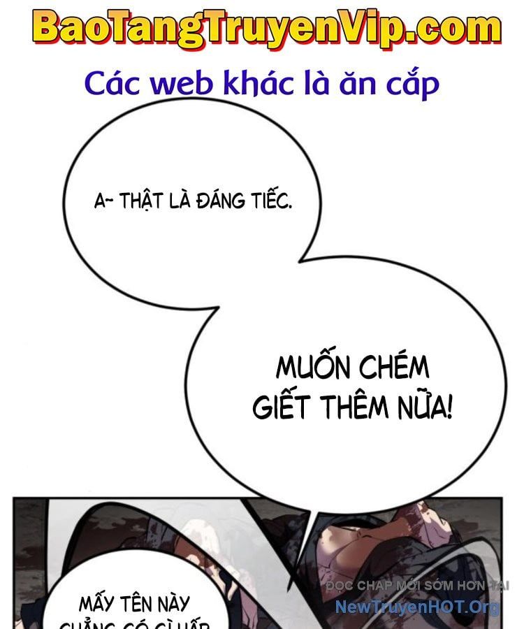 đọc truyện Cậu Bé Của Thần Chết Chương 282.2 ảnh 8 tại Thiên Thai Truyện