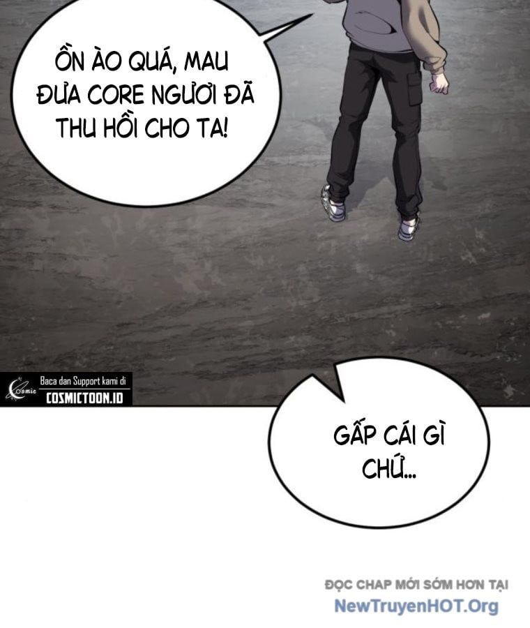 đọc truyện Cậu Bé Của Thần Chết Chương 282.2 ảnh 63 tại Thiên Thai Truyện