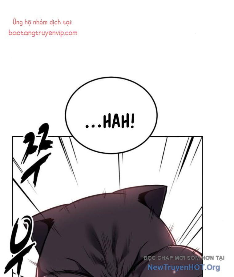 đọc truyện Cậu Bé Của Thần Chết Chương 282.2 ảnh 64 tại Thiên Thai Truyện