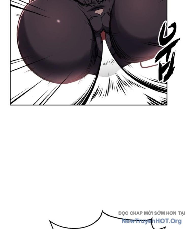 đọc truyện Cậu Bé Của Thần Chết Chương 282.2 ảnh 65 tại Thiên Thai Truyện