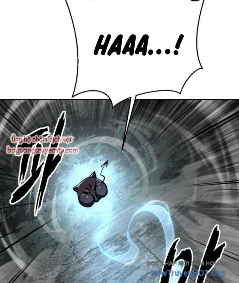 đọc truyện Cậu Bé Của Thần Chết Chương 282.2 ảnh 66 tại Thiên Thai Truyện