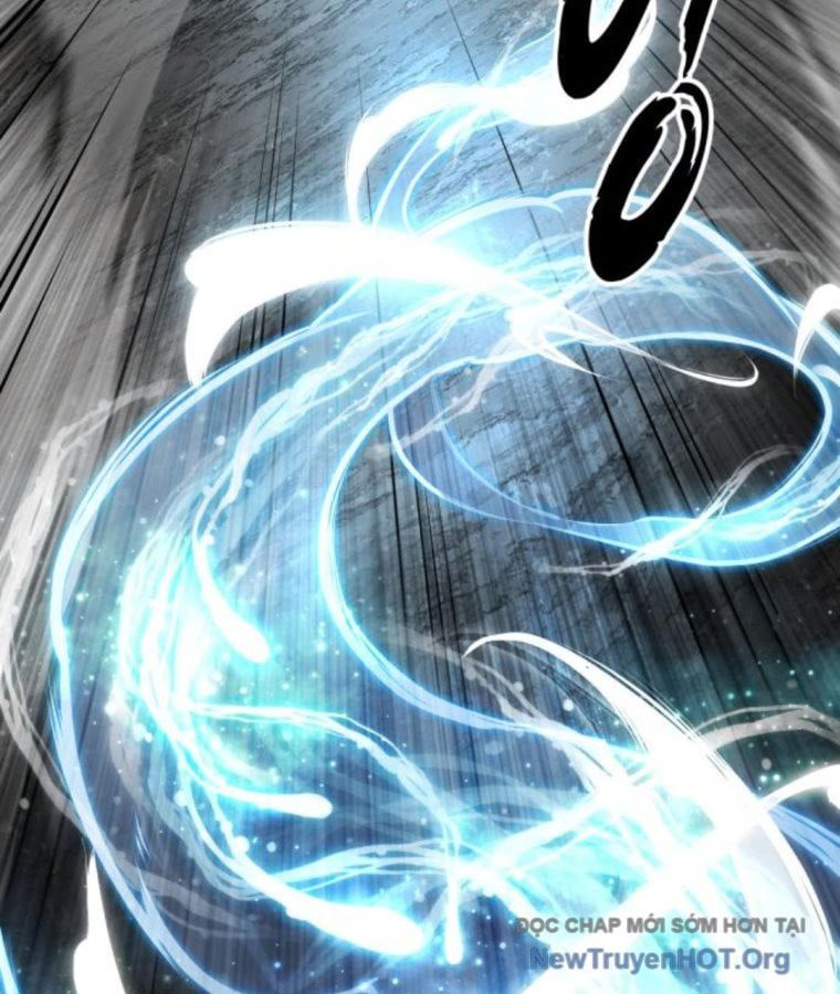 đọc truyện Cậu Bé Của Thần Chết Chương 282.2 ảnh 67 tại Thiên Thai Truyện