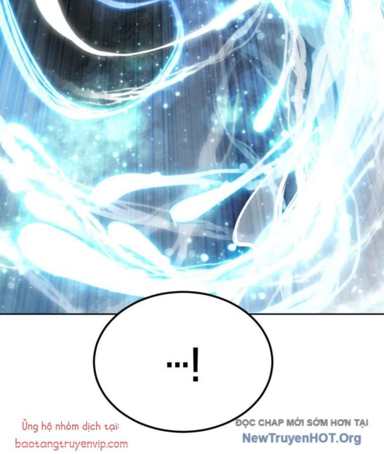 đọc truyện Cậu Bé Của Thần Chết Chương 282.2 ảnh 68 tại Thiên Thai Truyện